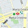 OpenStreetMap - AVINGUDA DIAGONAL 687. Barcelona