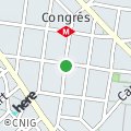 OpenStreetMap - Carrer de Puerto Príncipe, 22.  Barcelona