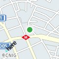 OpenStreetMap - SANTA COLOMA DE GRAMENET
