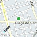 OpenStreetMap - Riera d'Escuder, 38.  Barcelona