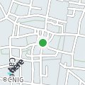 OpenStreetMap - Granollers