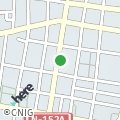 OpenStreetMap - Avinguda de Francesc Macià 51. Granollers
